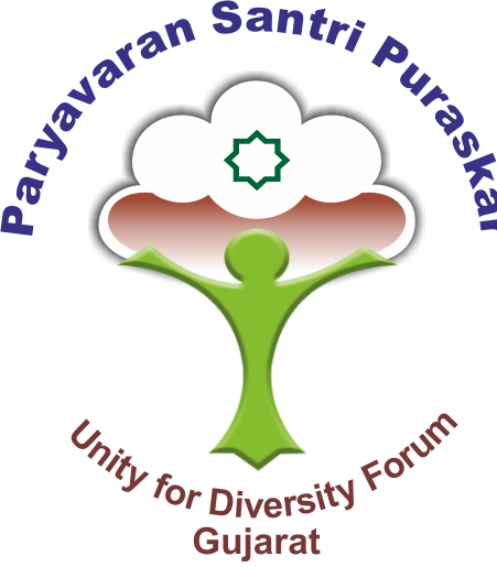 Unity for Diversity Forum